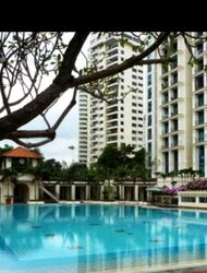 spring-grove photo thumbnail #8